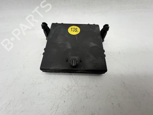 Electronic module PORSCHE CAYENNE (9PA) S 4.5 | BP39673483M83 - Image 3