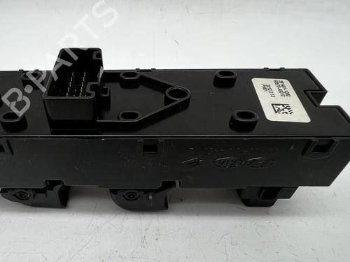 Left front window switch HYUNDAI i30 (GD) 1.4 CRDi | BP39669832I27 - Image 3