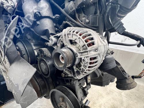 Engine BMW 5 (E39) 525 i | BP39678807M1 - Image 13
