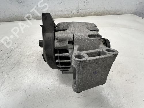 Alternator FORD KUGA II (DM2) 1.5 EcoBoost | BP39680440M7 - Image 5