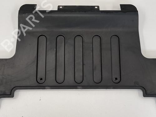 Used Underbody protection Underbody protection LAND ROVER RANGE ROVER IV (L405) 4.4 SDV8 4x4 (340 hp) 40090167 40090167