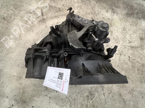 Gearbox CHEVROLET CAPTIVA (C100, C140) 2.2 D | BP40129721M3 - Image 5