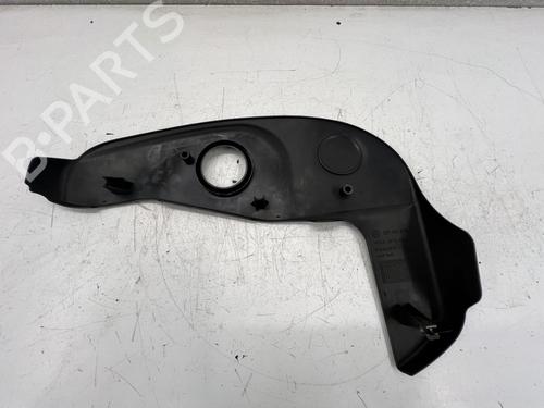 Upper protection VW PASSAT B5 Variant (3B5) 2.3 VR5 | BP39673018M93 - Image 4