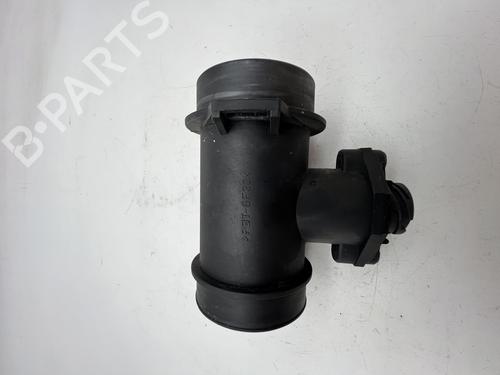 Mass air flow sensor MERCEDES-BENZ E-CLASS T-Model (S124) E 220 T (124.082) | BP39679181M95 - Image 3