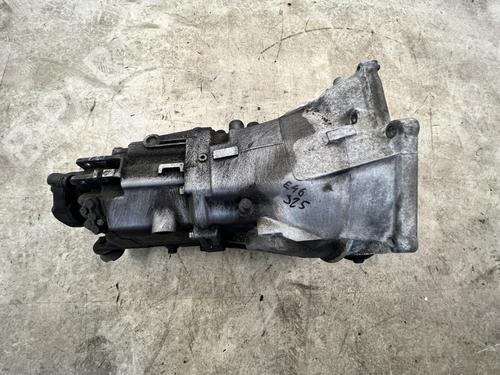 Gearbox BMW 3 Compact (E46) 325 ti | BP39676255M3 - Image 13