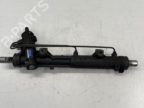 steering-rack-bmw-3-e46-1997-1998-1999-2000-2001-2002-2003-2004-2005-39673490 main image