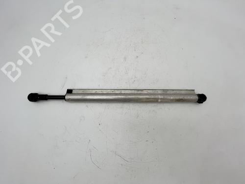 Electronic module OPEL TIGRA TwinTop (X04) 1.8 (R97) | BP39679960M83 - Image 3