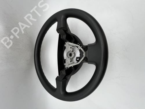 Rat SUBARU JUSTY IV 1.0 (M300) | BP39669623C49 - Image 7