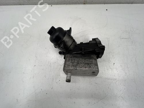 Used Support Support BMW 5 (E39) 530 d (193 hp) 39676493 39676493