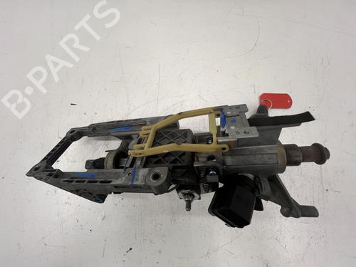 Steering column MINI MINI (R50, R53) Cooper | BP39680029M21 - Image 5