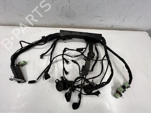 ledningsnet-bmw-3-touring-e36-1994-1995-1996-1997-1998-1999-39678587 main image