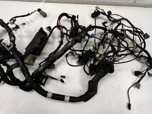 Cableado eléctrico Cableado eléctrico 39679405 39679405