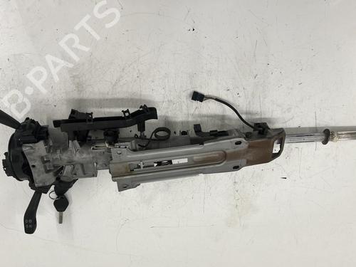 Steering column BMW 3 Compact (E46) 318 ti | BP39683454M21 - Image 7