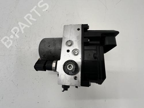 Electronic module AUDI A4 B6 (8E2) 2.0 FSI | BP39681285M83 - Image 4