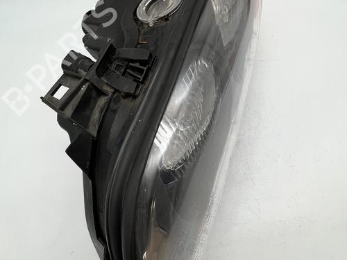 Left headlight BMW 5 (E39) 530 d | BP39680073C28 - Image 4