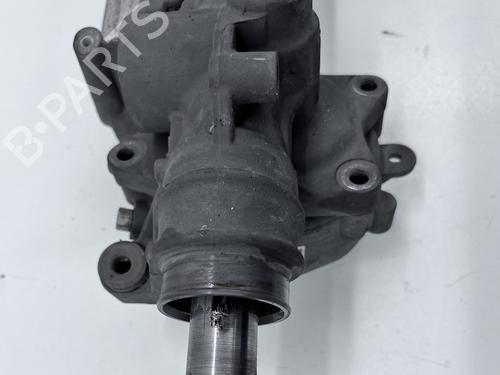 Steering rack VW GOLF VI (5K1) 1.4 | BP39672724M22 - Image 2