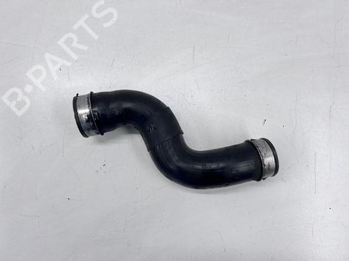 Pipe MERCEDES-BENZ E-CLASS T-Model (S211) E 320 T CDI (211.226) | BP39678312M125 - Image 2