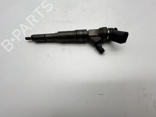 Injector BMW 7 (E65, E66, E67) 740 d | BP39670083M100 - Image 3