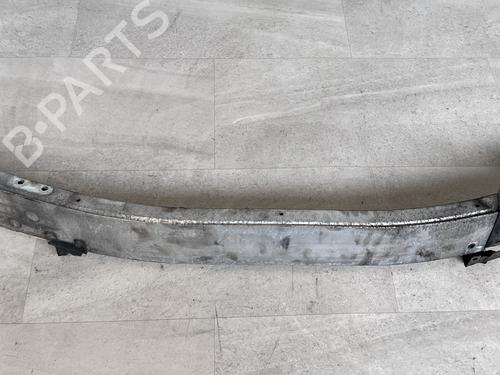 Used Crossmember Crossmember MERCEDES-BENZ CLK (C209) CLK 240 (209.361) (170 hp) 40091428 40091428