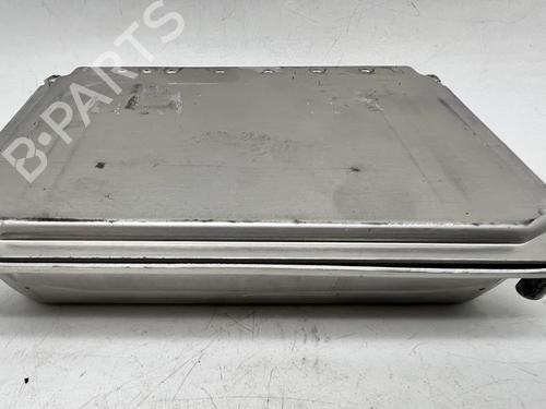 Engine control unit (ECU) AUDI A4 B7 Avant (8ED) 2.0 | BP39678938M57 - Image 3
