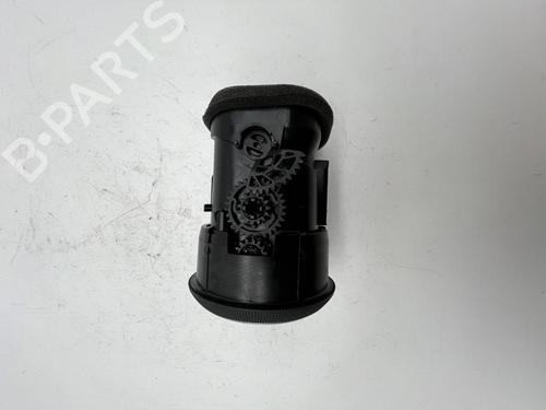 Luftventil AUDI A3 (8P1) 1.6 | BP39673301I21 - Image 6