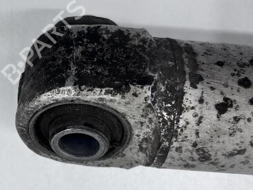 Other BMW 7 (E65, E66, E67) 730 d | BP40090796O1 - Image 4