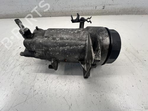 Used Support Support BMW 7 (E38) 735 i, iL (235 hp) 39677047 39677047