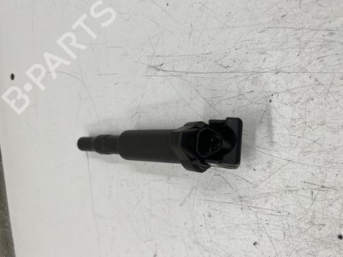 Ignition coil BMW 3 (E90) 318 i | BP40187321M94 - Image 9