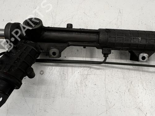Steering rack BMW 3 (E46) 320 i | BP39670464M22 - Image 7