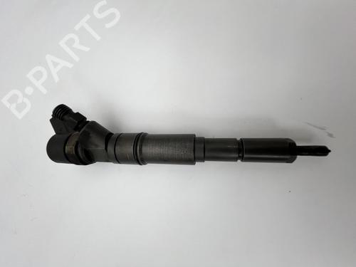 injector-bmw-3-touring-e46-1999-2000-2001-2002-2003-2004-2005-39673662 main image