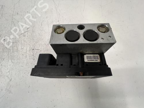 Used ABS pump ABS pump 39672363 39672363