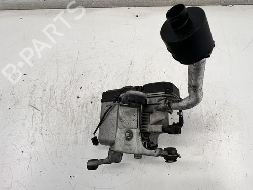 Electronic module BMW X5 (E53) 3.0 d | BP39677865M83 - Image 5