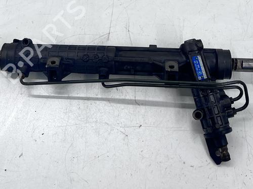 Steering rack BMW 3 Touring (E46) 320 d | BP39671368M22 - Image 2