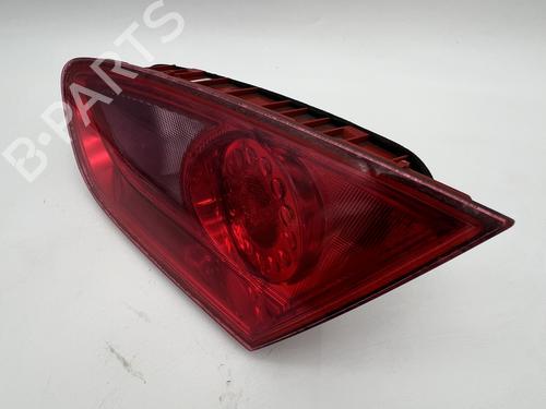 Right tailgate light SEAT LEON (1P1) 1.2 TSI | BP39673403C80 - Image 3