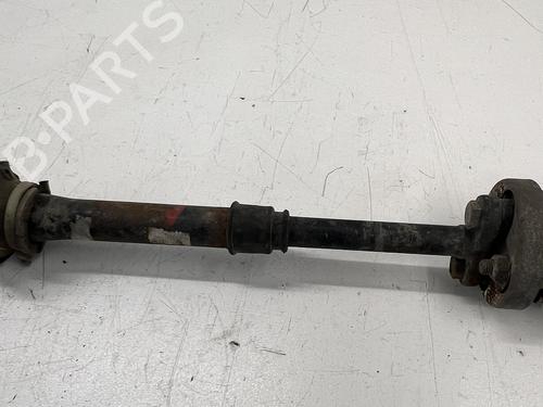 Andre Andre SUZUKI VITARA Cabrio (ET, TA) 1.6 (TA01, SE416) (80 hp) 39677282 39677282