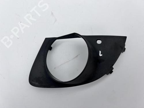 Used Other Other BMW 7 (E65, E66, E67) 730 d (211 hp) 40090728 40090728