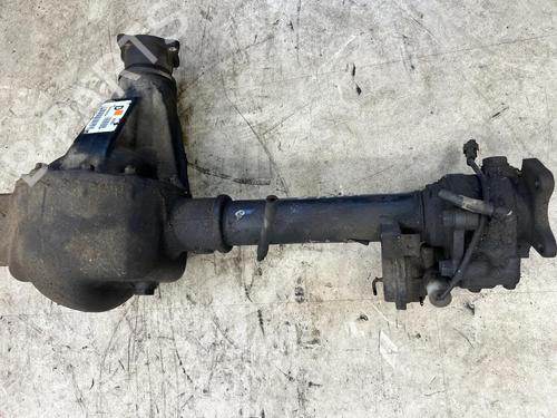 Front differential OPEL FRONTERA B (U99) 2.2 i (6B_ZC, 6B_VF, 6B_66, 6B_76) | BP39679511M23  - Image 6