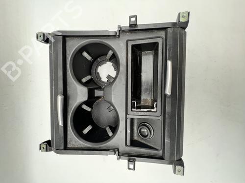 Cup/Object holder BMW X5 (E70) 3.0 sd | BP39675110I37 - Image 2