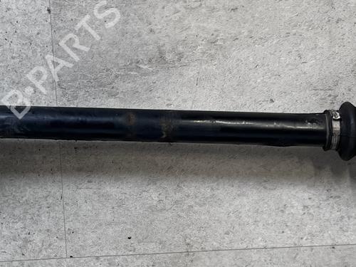Used Right rear driveshaft Right rear driveshaft BMW 3 (E90) 320 i (150 hp) 40091090 40091090