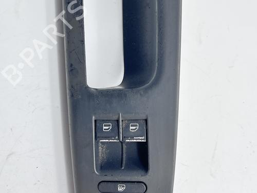 Used Switch Switch VW TOURAN (1T1, 1T2) 2.0 FSI (150 hp) 39671685 39671685