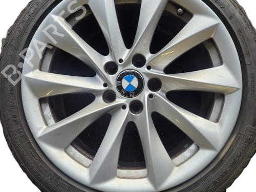 Other BMW 3 Coupe (E92) 335 i | BP39680383O1 - Image 13