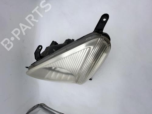 Left headlight TOYOTA RAV 4 II (_A2_) 2.0 4WD (ACA21, ACA20) | BP39681018C28 - Image 8