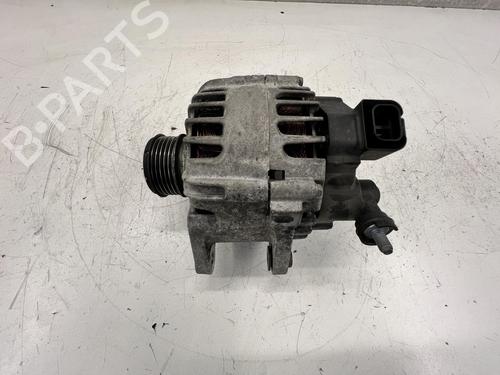 Alternator KIA VENGA (YN) 1.6 CRDi 128 | BP40042529M7 - Image 6