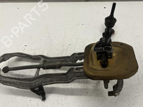 Used Gear lever Gear lever MERCEDES-BENZ SLK (R170) 230 Kompressor (170.449) (197 hp) 39917694 39917694