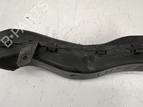 Used Other Other BMW X5 (E70) 3.0 sd (286 hp) 39683283 39683283