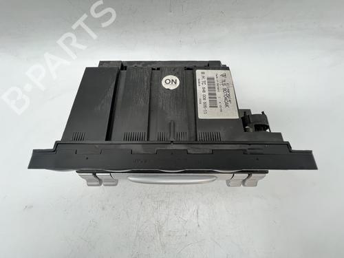 Climate control PORSCHE CAYENNE (9PA) S 4.5 | BP39682885I5 - Image 5