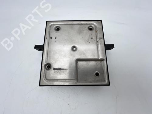 Electronic module SEAT EXEO ST (3R5) 1.8 T | BP39673636M83 - Image 4