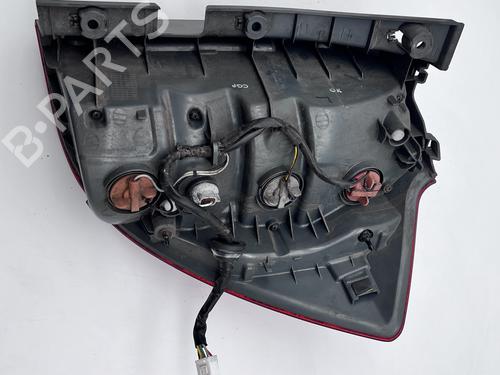Left taillight KIA CEE'D SW (ED) 1.6 | BP39677328C34 - Image 4