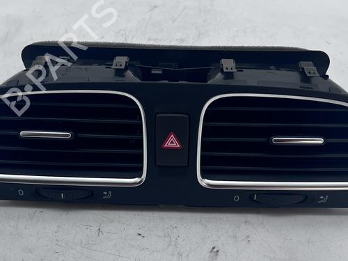 Air vent VW GOLF VI (5K1) 1.4 | BP39674471I21 - Image 2
