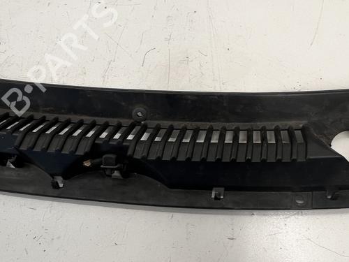 Torpedoplade Torpedoplade SUZUKI VITARA Cabrio (ET, TA) 1.6 (TA01, SE416) (80 hp) 39680643 39680643